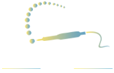 Noggin Master Studio Logo